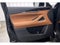 2027 INFINITI QX60 Autograph InStock