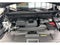 2027 INFINITI QX60 Autograph InStock