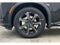 2027 INFINITI QX60 Autograph InStock
