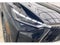 2027 INFINITI QX60 Autograph InStock