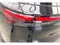 2027 INFINITI QX60 Autograph InStock