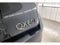 2027 INFINITI QX60 Autograph InStock