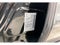2027 INFINITI QX60 Autograph InStock