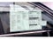 2027 INFINITI QX60 Autograph InStock