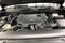 2027 INFINITI QX80 LUXE InStock