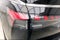 2027 INFINITI QX80 LUXE InStock