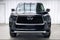 2027 INFINITI QX80 LUXE InStock