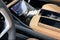 2027 INFINITI QX80 LUXE InStock