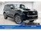 2027 INFINITI QX80 LUXE InStock