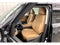 2027 INFINITI QX80 LUXE InStock