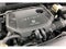 2027 INFINITI QX80 LUXE InStock