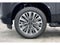 2027 INFINITI QX80 LUXE InStock