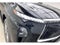 2027 INFINITI QX80 LUXE InStock