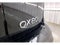 2027 INFINITI QX80 LUXE InStock