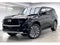 2027 INFINITI QX80 LUXE InStock