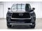 2027 INFINITI QX80 LUXE InStock