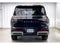 2027 INFINITI QX80 LUXE InStock