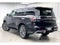 2027 INFINITI QX80 LUXE InStock