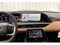 2027 INFINITI QX80 LUXE InStock