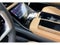2027 INFINITI QX80 LUXE InStock