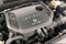 2027 INFINITI QX80 LUXE InStock