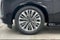2027 INFINITI QX80 LUXE InStock