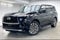 2027 INFINITI QX80 LUXE InStock