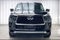 2027 INFINITI QX80 LUXE InStock