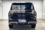 2027 INFINITI QX80 LUXE InStock