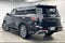 2027 INFINITI QX80 LUXE InStock