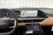 2027 INFINITI QX80 LUXE InStock