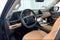 2027 INFINITI QX80 LUXE InStock