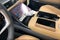 2027 INFINITI QX80 LUXE InStock