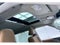 2027 INFINITI QX80 LUXE InStock