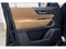 2027 INFINITI QX80 LUXE InStock