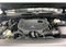 2027 INFINITI QX80 LUXE InStock