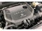 2027 INFINITI QX80 LUXE InStock
