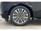2027 INFINITI QX80 LUXE InStock