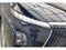 2027 INFINITI QX80 LUXE InStock