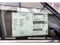 2027 INFINITI QX80 LUXE InStock
