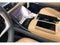 2027 INFINITI QX80 LUXE InStock