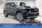 2027 INFINITI QX80 LUXE InStock