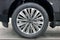 2027 INFINITI QX80 LUXE InStock