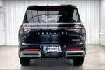 2027 INFINITI QX80 LUXE InStock