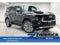 2027 INFINITI QX80 LUXE InStock
