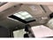2027 INFINITI QX80 LUXE InStock