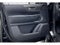 2027 INFINITI QX80 LUXE InStock