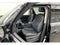 2027 INFINITI QX80 LUXE InStock