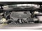 2027 INFINITI QX80 LUXE InStock