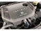 2027 INFINITI QX80 LUXE InStock